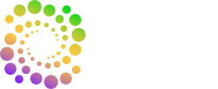 Uie logo