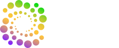 Uie logo